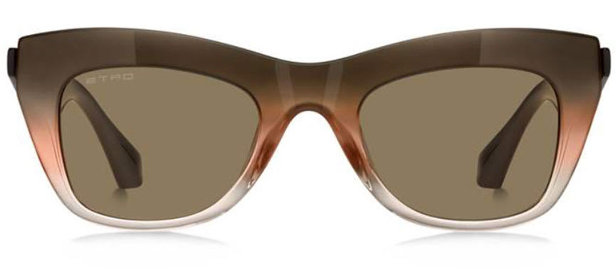 ETRO 0004 G S 12J 70