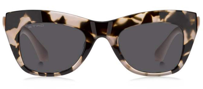 ETRO 0004 G S HT8 IR