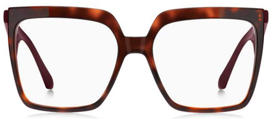 ETRO 0005 086