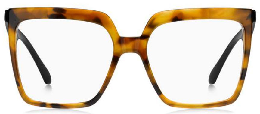 ETRO 0005 C9B