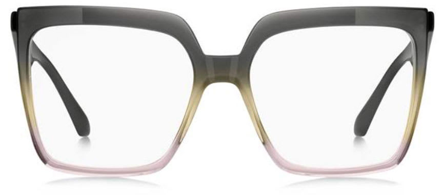 ETRO 0005 XYO