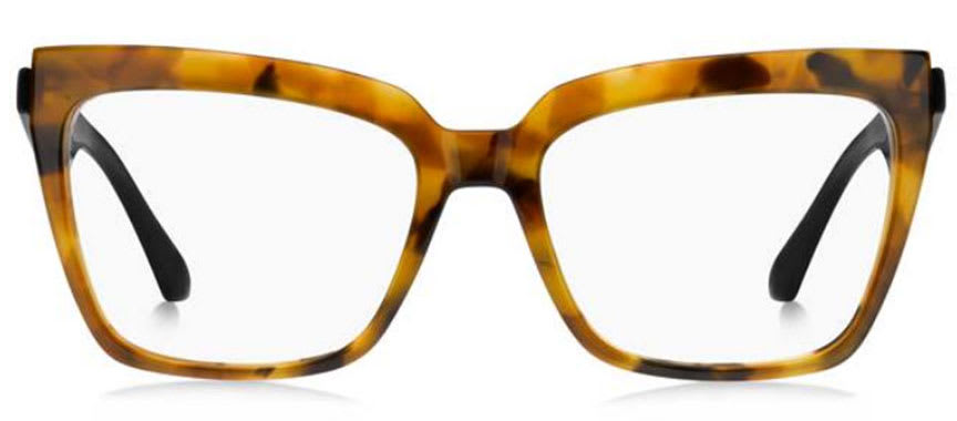 ETRO 0006 C9B