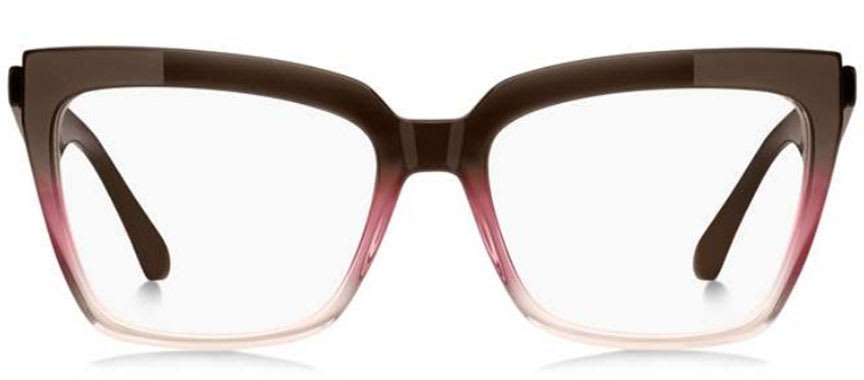 ETRO 0006 SOE