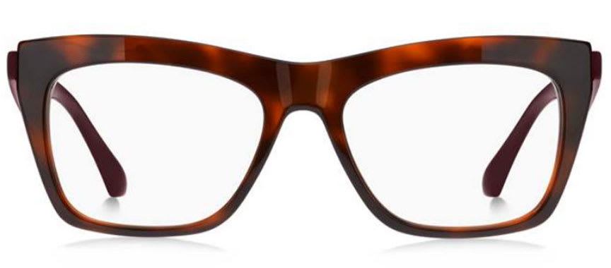 ETRO 0007 086