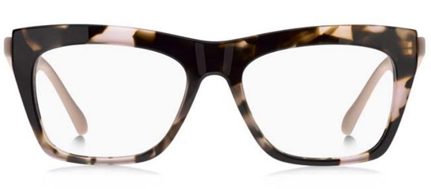 ETRO 0007 HT8