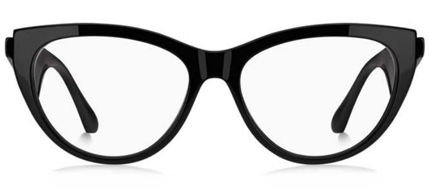 ETRO 0008 807