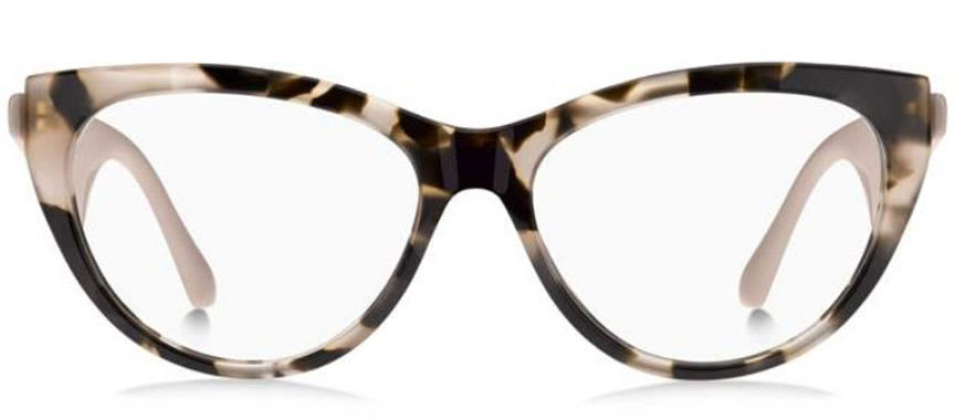 ETRO 0008 HT8