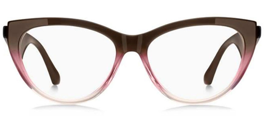 ETRO 0008 SOE
