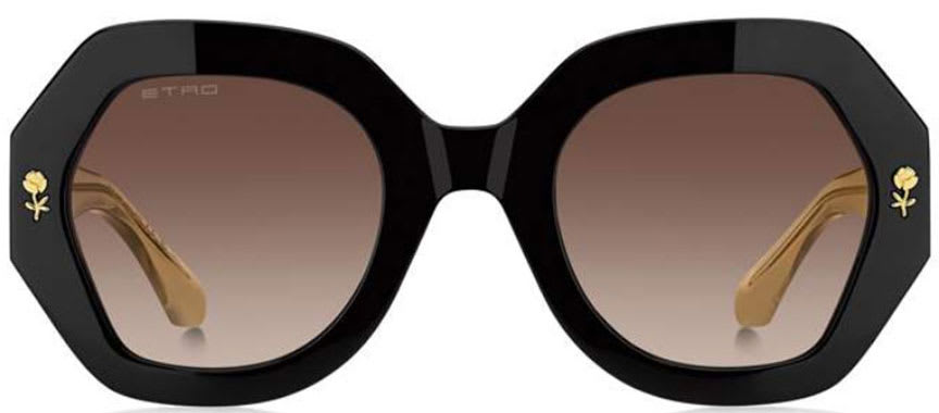 ETRO 0009 S 71C HA