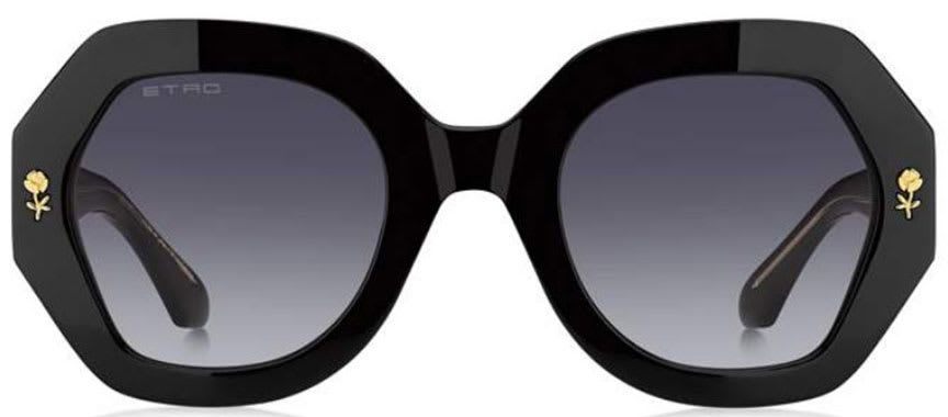 ETRO 0009 S 807 9O