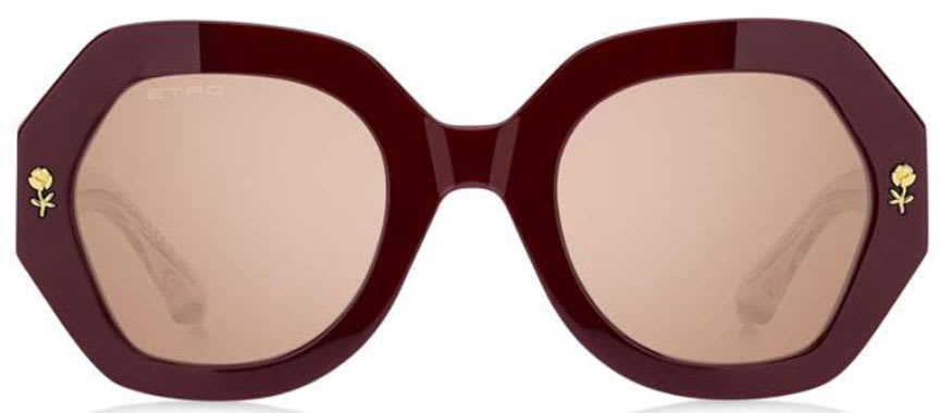 ETRO 0009 S LHF 2S