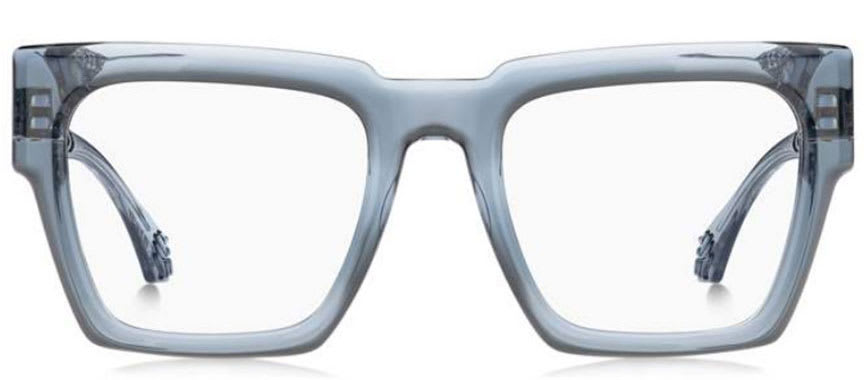 ETRO 0019 MVU