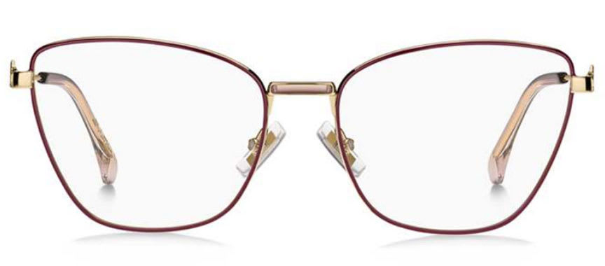 ETRO 0023 6K3
