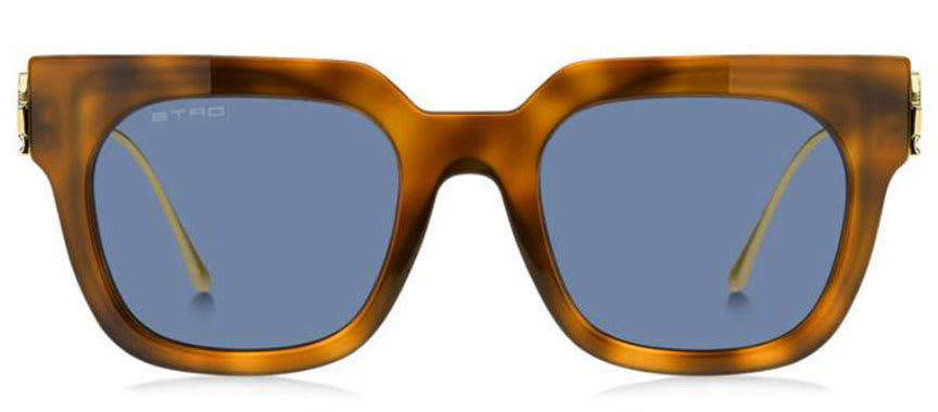 ETRO 0027 G S 05L KU