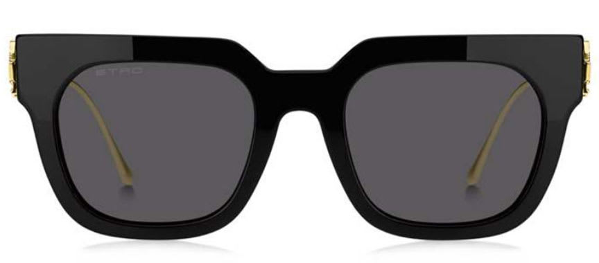 ETRO 0027 G S 807 IR