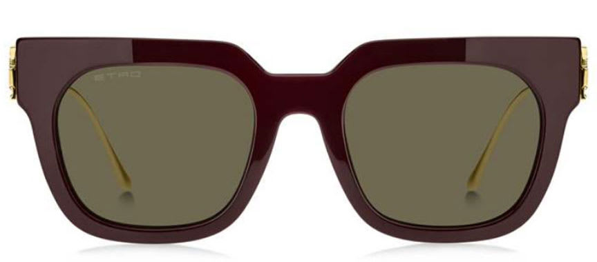 ETRO 0027 G S LHF QT