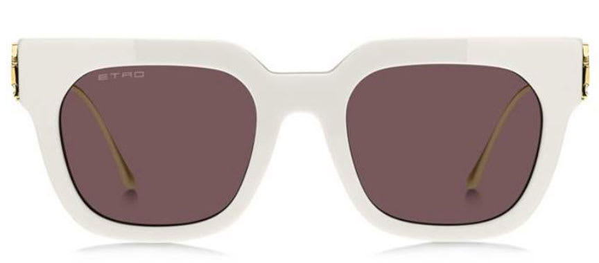 ETRO 0027 G S SZJ U1