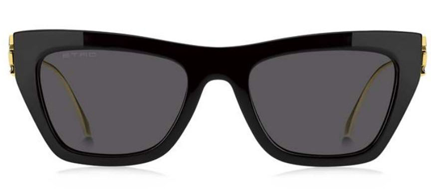 ETRO 0028 S 807 IR