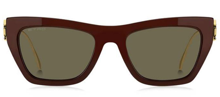 ETRO 0028 S LHF QT
