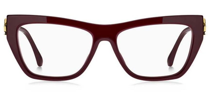 ETRO 0029 LHF