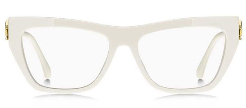 ETRO 0029 SZJ