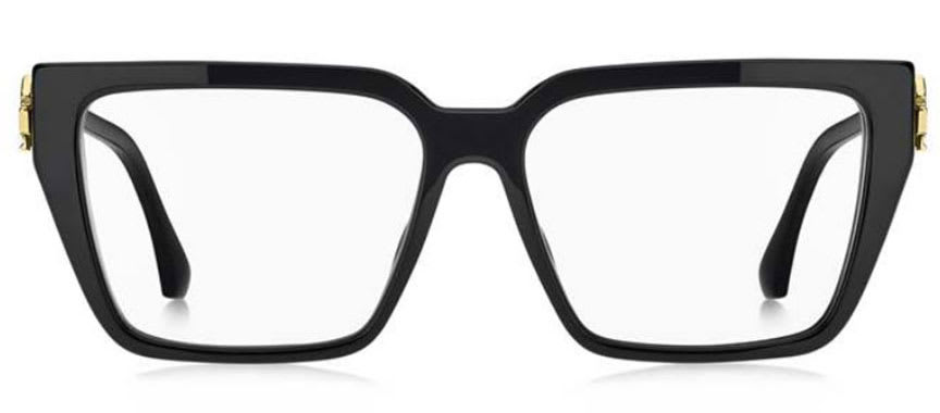 ETRO 0030 807