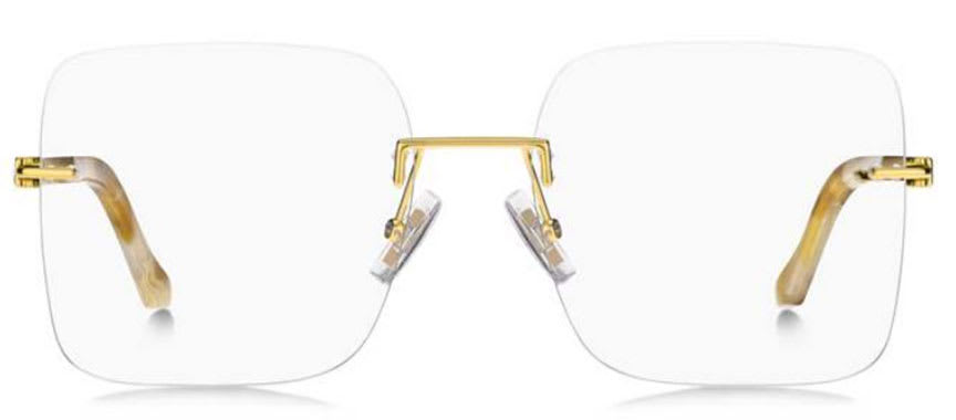ETRO 0036 001