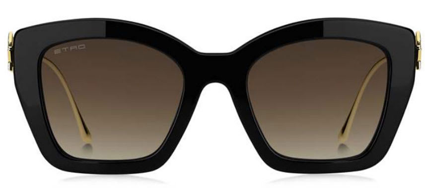 ETRO 0039 G S 2M2 HA