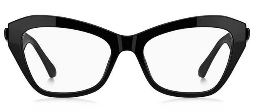 ETRO 0046 807