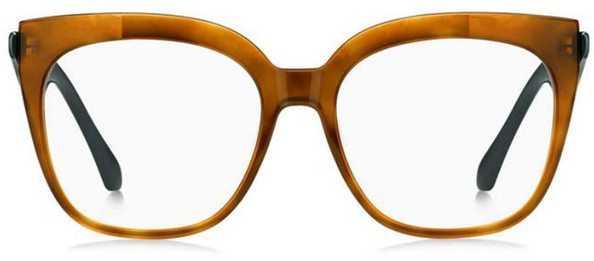 ETRO 0047 086