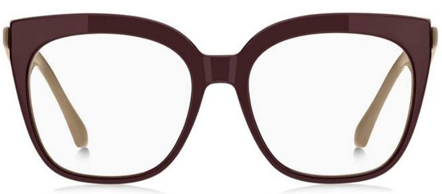 ETRO 0047 1S7