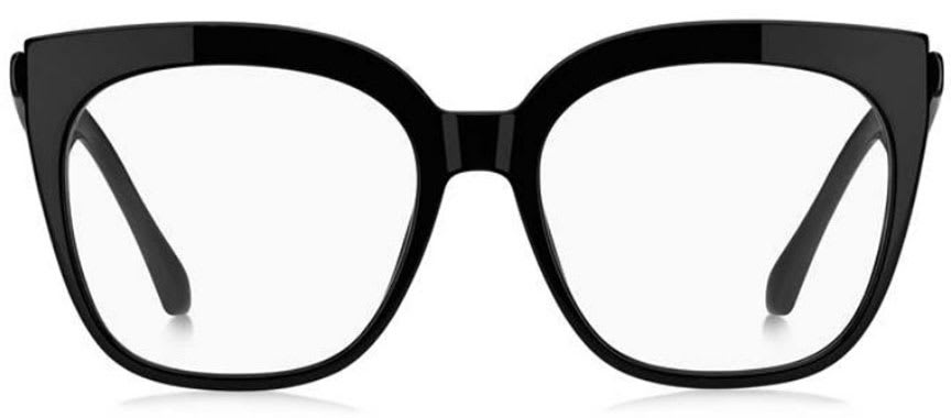ETRO 0047 807