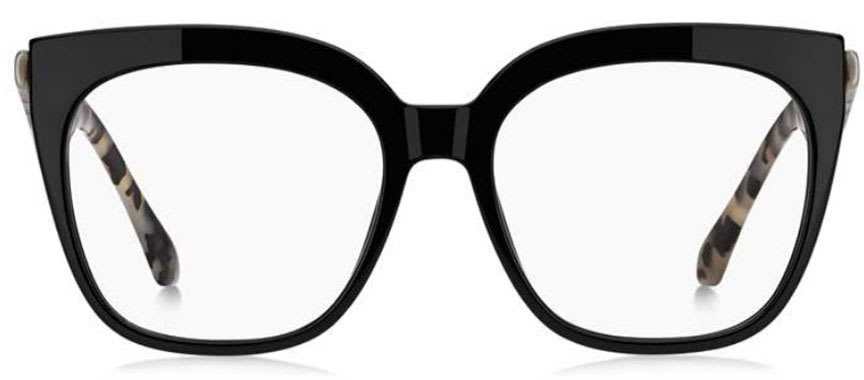 ETRO 0047 TCB