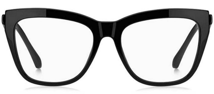 ETRO 0048 807