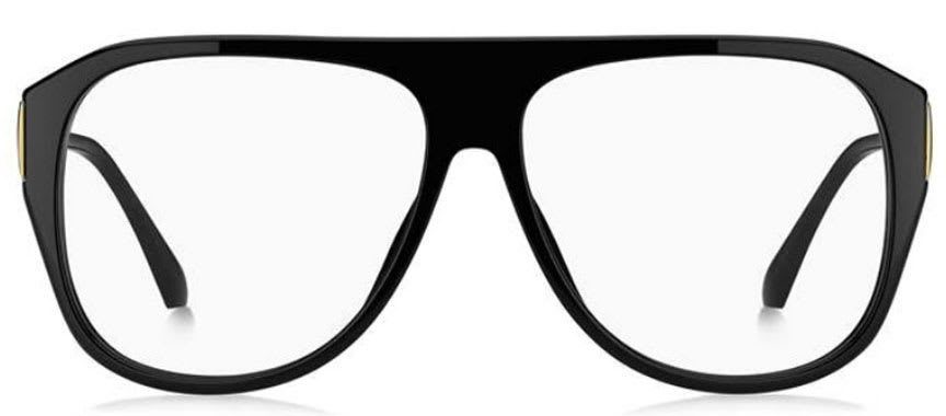 ETRO 0053 807