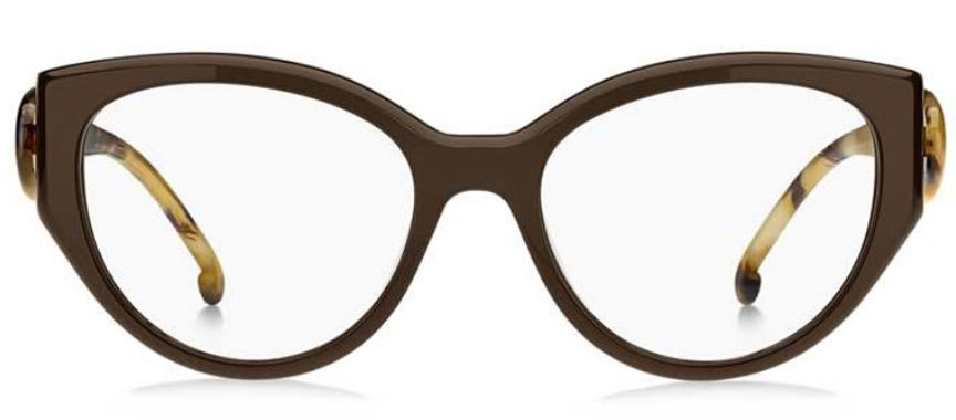 ETRO 0057 09Q