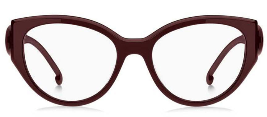 ETRO 0057 LHF