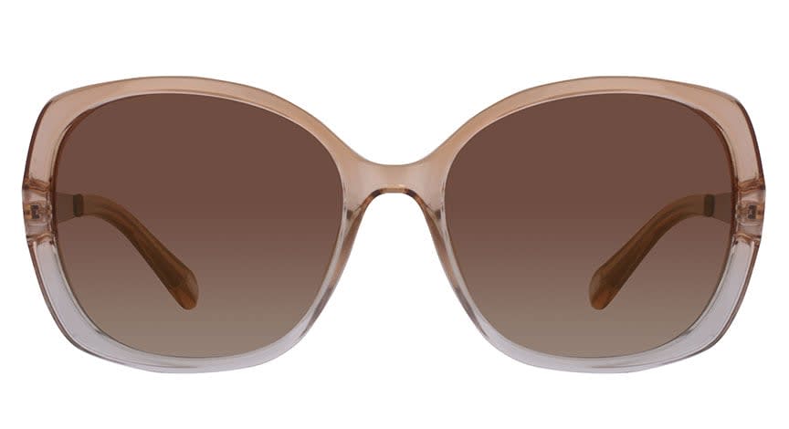 Fossil FOS 2006S HARWQ