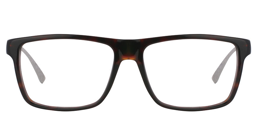 Gucci GG 1077 JWP