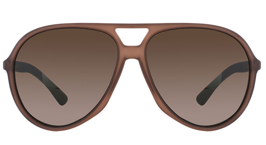 Gucci GG 1090S B00SP