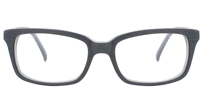 Guess GU 1846 D50