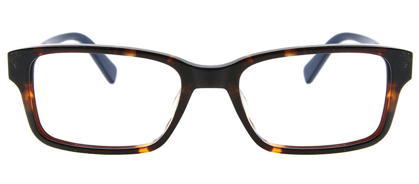 Guess GU1906 052 - Guess - Prescription Glasses