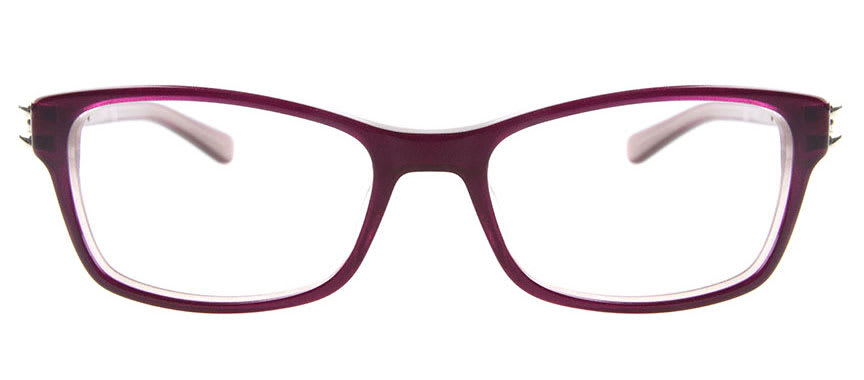 Guess GU2677 N 083