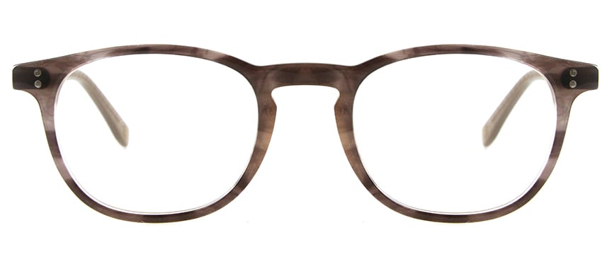 HACKETT HEB138 951