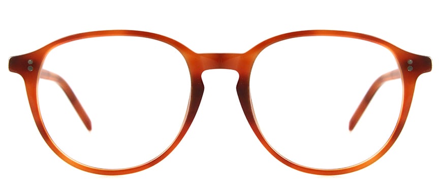 HACKETT HEB291 152