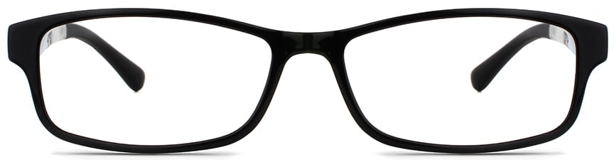 Hang Ten HT520 C1