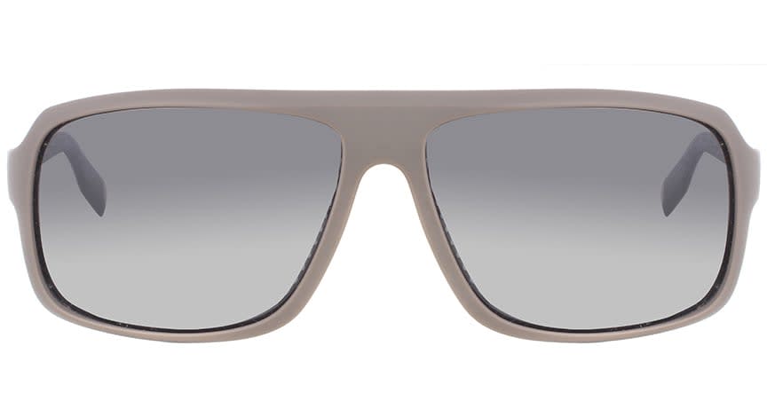 Hugo Boss 0520 AMXRA