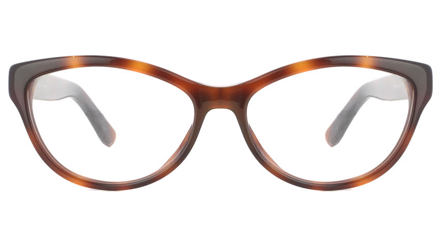 Hugo Boss 0717 05L