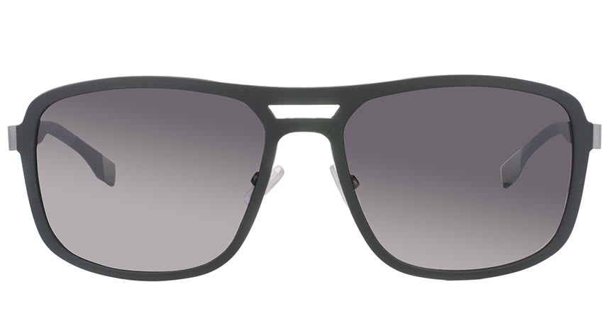 Hugo Boss 0724S KDJHD