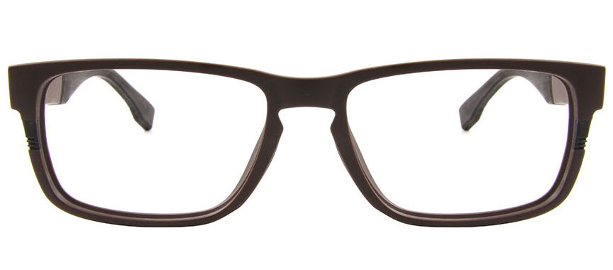 Hugo Boss 0917 1XF